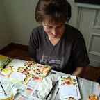 DSC01356.JPG