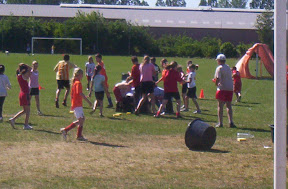 100_0571.jpg