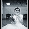 Featured-2235-2.jpg