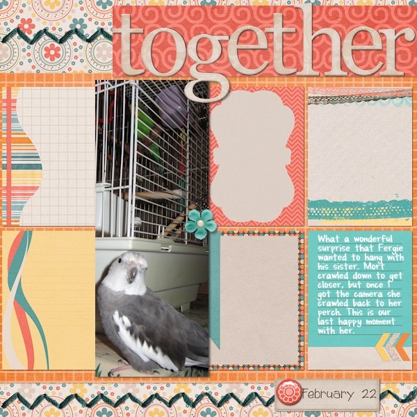 [together_web%255B5%255D.jpg]
