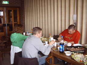 IMG00125.JPG