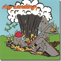 Cover Cover