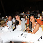 IMG_9171.jpg