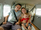 Here we all are, our first time in a small plane! Madagascar6 - 063.jpg