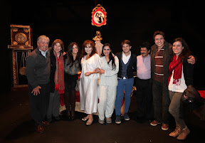 IMG_7221vc12012012.jpg
