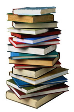[books-pile%255B10%255D.jpg]