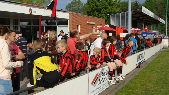 2011 - 07 MEI - WVV F5 - WVV ORLO TOERNOOI 002.jpg