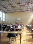 DSCN1235.JPG