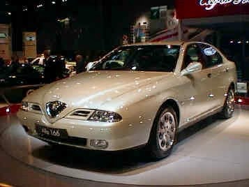 [1998-4-Alfa-Romeo-1662.jpg]