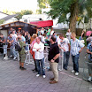100806_200253.jpg