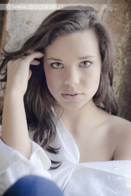 [IS_Paula_Z_415_%255B3%255D.jpg]