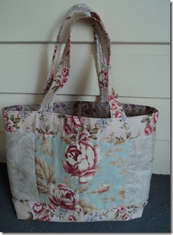 3 Friendship Tote (1) 3 Friendship Tote (1)
