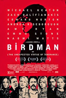 Birdman%25255B5%25255D