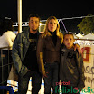 3rodeiodefelixlandiasabadol002.jpg