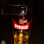 S1030264.JPG