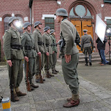 IMG_7629.JPG