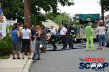 Structure Fire At 78 Sharp St in Haverstraw (Meir Rothman) - DSC_0006.JPG