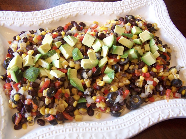 [Avocado%2520Salsa%2520008%255B5%255D.jpg]