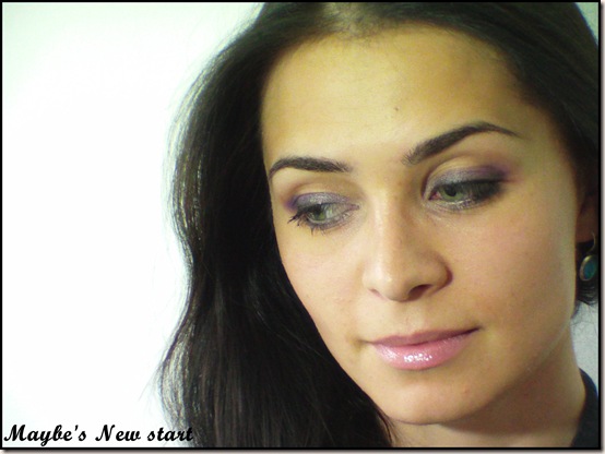 CAM_0204 CAM_0204