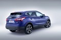 2014-Nissan-Qashqai-5 2014-Nissan-Qashqai-5