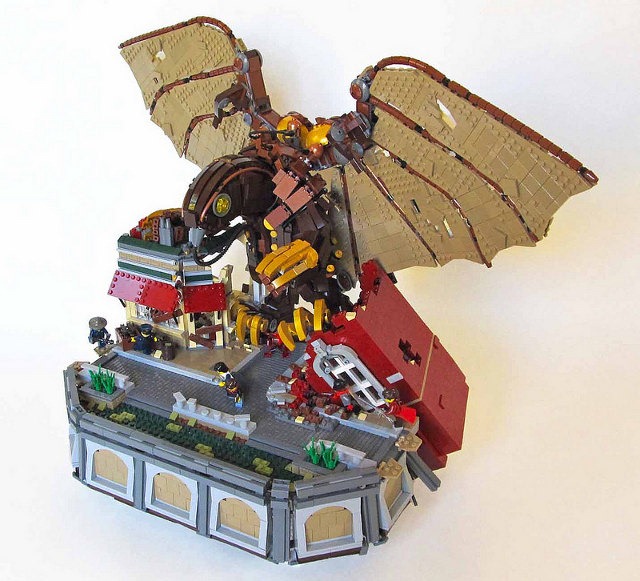 [lego-songbird-2%255B2%255D.jpg]