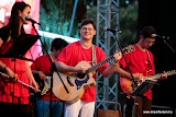 IMG_7398.jpg