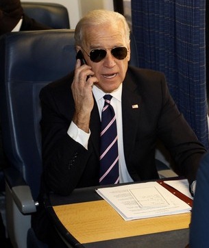 [joeyb%255B4%255D.jpg]