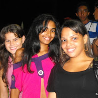  JEMS_2008