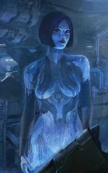 [halo%25204%2520cortana%252001b%255B4%255D.jpg]