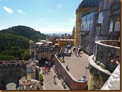 Lisbon, Sintra 1 N Lisbon, Sintra 1 N