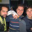 83645dc655.JPG
