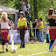 SSHL Podvysoká 2008