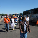 NLLakewoodOneNationRally NLLakewoodOneNationRally