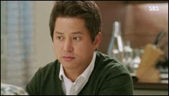 Master's.Sun.E13.MP4_002663961 Master's.Sun.E13.MP4_002663961