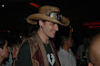 Pickup Artist Mystery 28