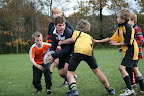 Mini's 06-11-'10