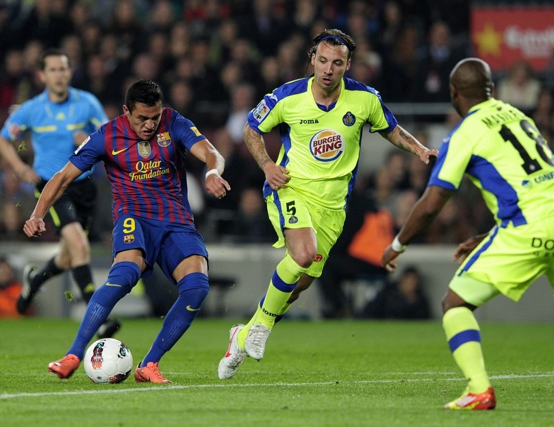 [Getafe%2520vs%2520Barcelona%255B4%255D.jpg]