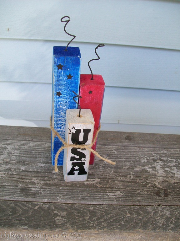 [scrap%2520wood%2520firecrackers%2520%252818%2529%255B3%255D.jpg]