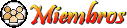 Miembros