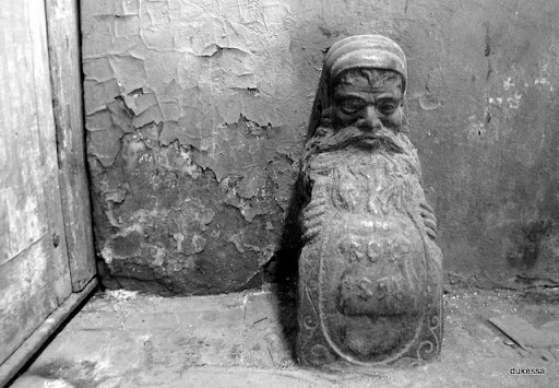 F0068-143.JPG
