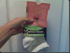 socksmolly