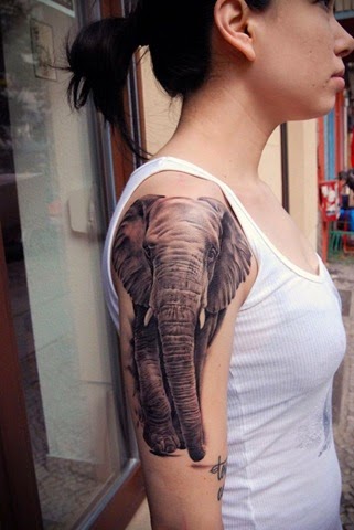 [awesome-elephant-tattoos-071%255B2%255D.jpg]