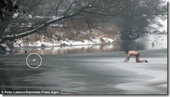 article-2101257-11BDEB4C000005DC-4_634x360