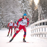 Vegard Leirvik