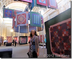 Sue Reno_Esprit Collection_Lancaster Quilt And Textile Museum_1 SueReno_EspritCollection_LancasterQuiltAndTextileMuseum_1