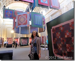 SueReno_EspritCollection_LancasterQuiltAndTextileMuseum_1