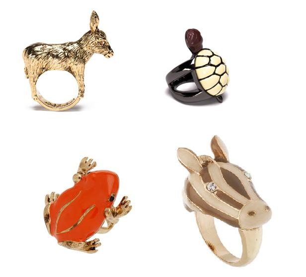 [rings%255B3%255D.jpg]