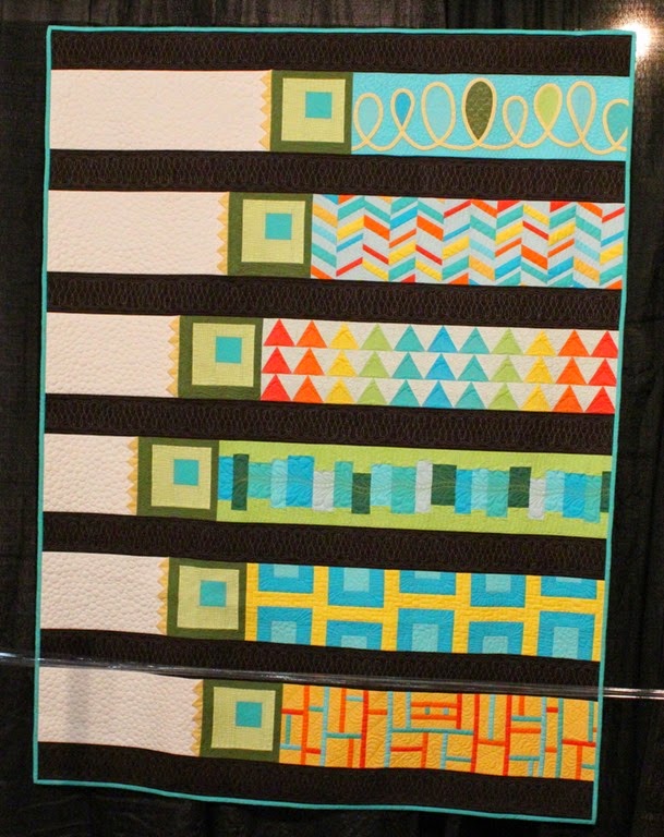 [IMG_4297%255B6%255D.jpg]