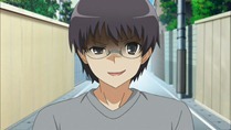 [HorribleSubs] Haiyore! Nyaruko-san - 10 [720p].mkv_snapshot_06.40_[2012.06.11_16.41.10]