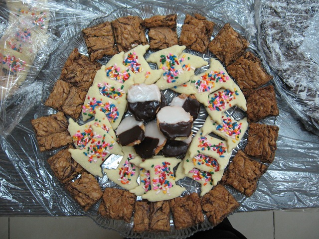 [IMG_5894%255B4%255D.jpg]